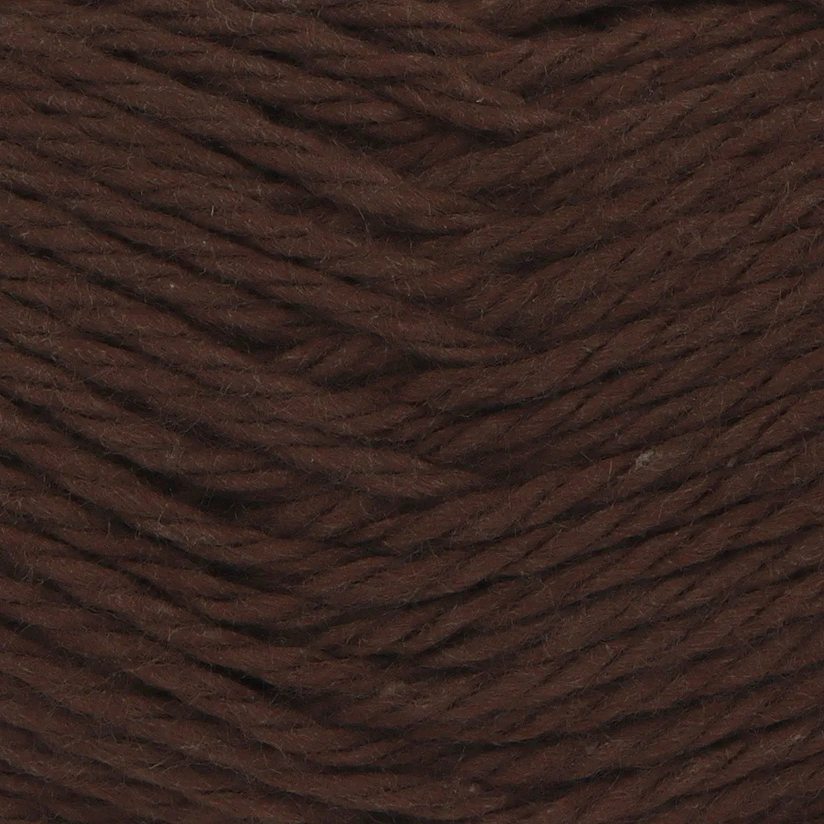 King Cole Itsy Bitsy Cotton Double Knit Cocoa 6685