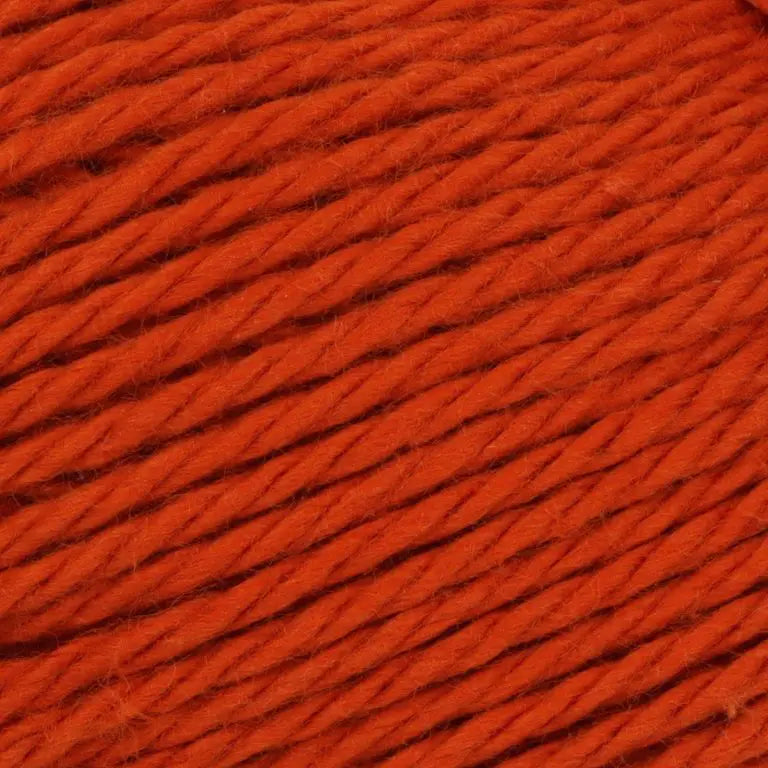 King Cole Itsy Bitsy Cotton Double Knit Amber 6689