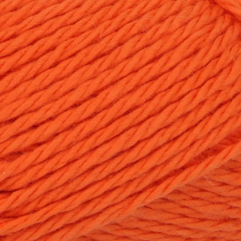 King Cole Itsy Bitsy Cotton Double Knit Jaffa 6699