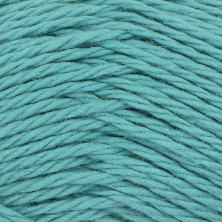 King Cole Itsy Bitsy Cotton Double Knit Lagoon 6704