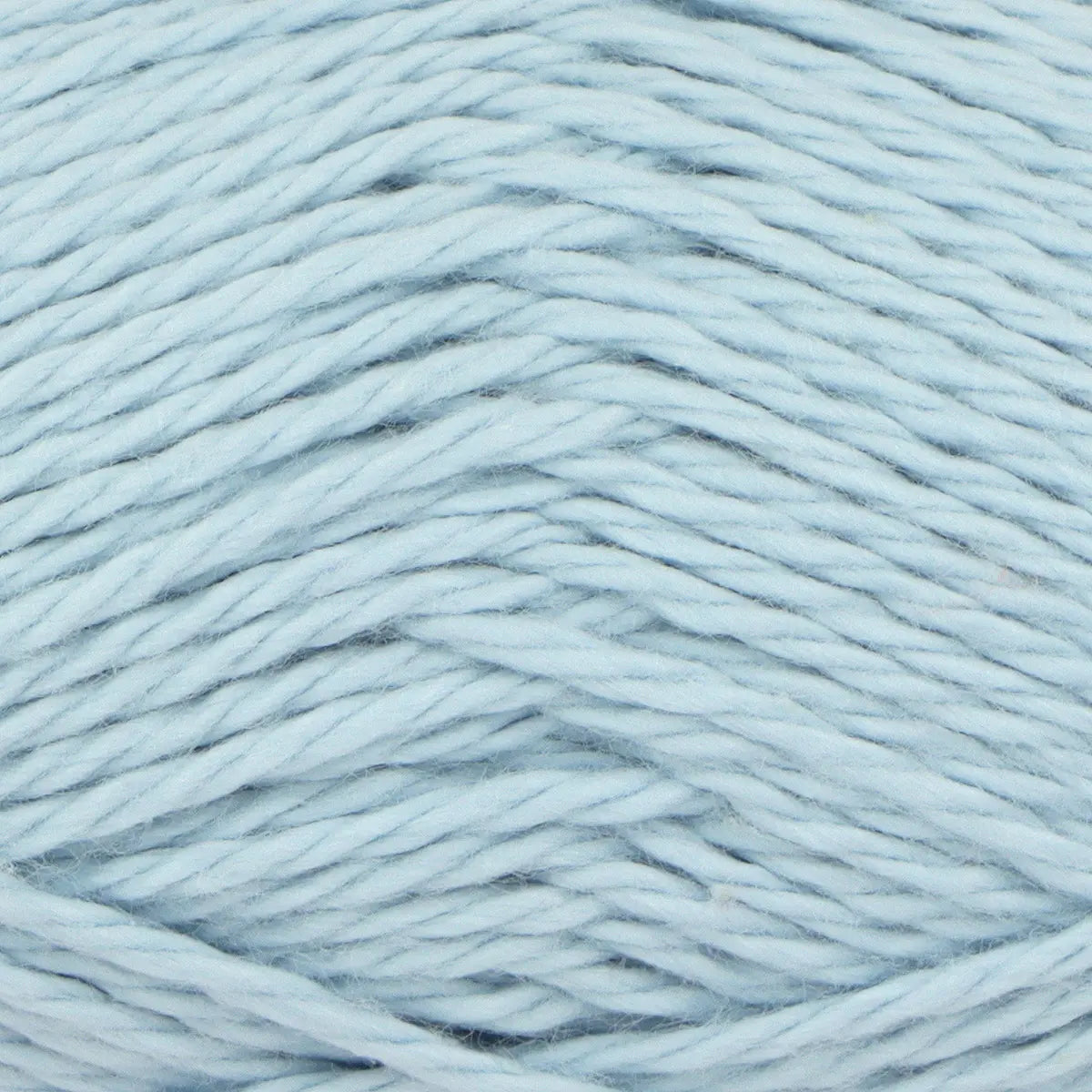 King Cole Itsy Bitsy Cotton Double Knit Glacier 6710