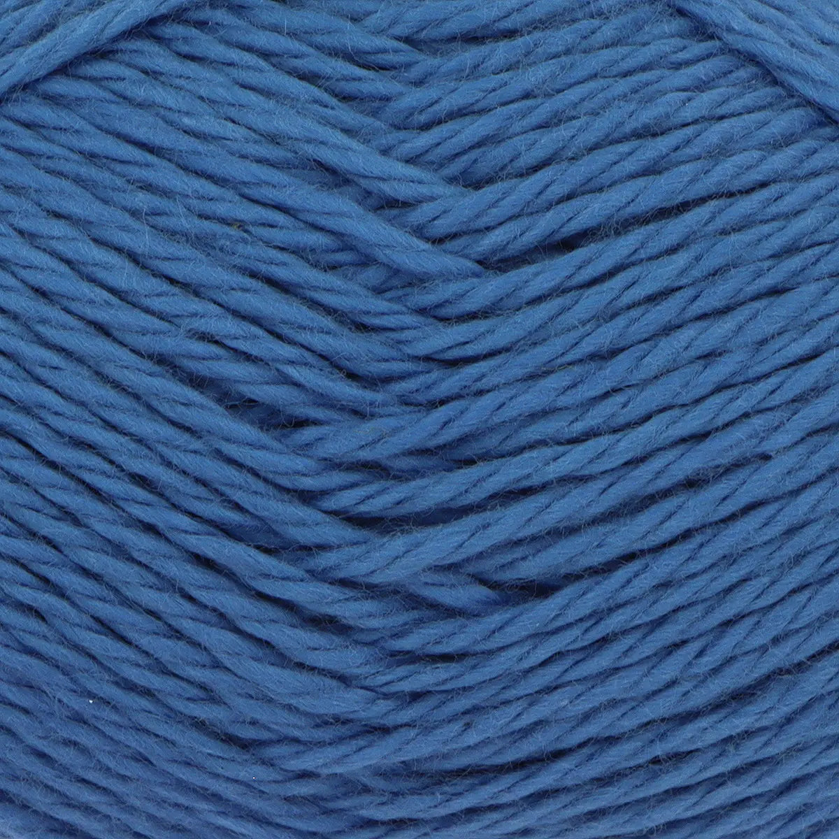 King Cole Itsy Bitsy Cotton Double Knit Azure 6713