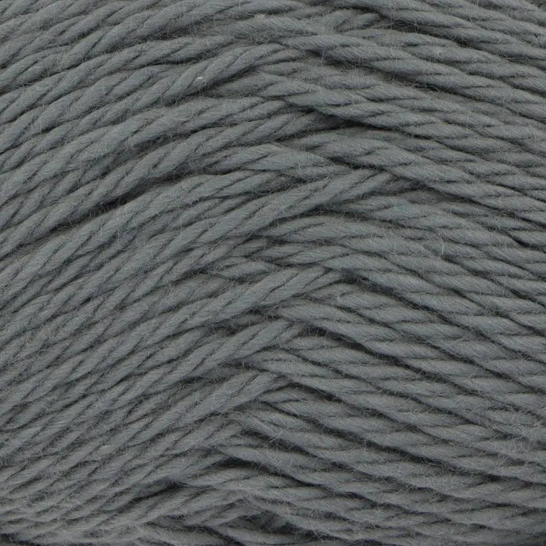 King Cole Itsy Bitsy Cotton Double Knit Dove 6717