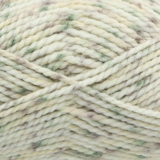 King Cole Dalesway Moors - Chunky - Swalesdale