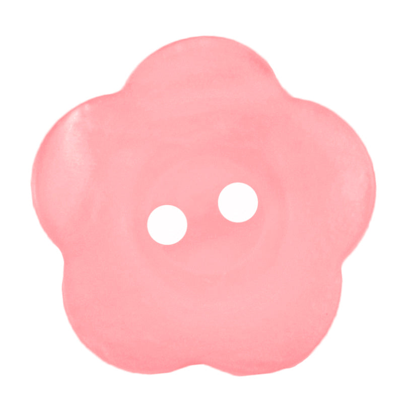Buttons