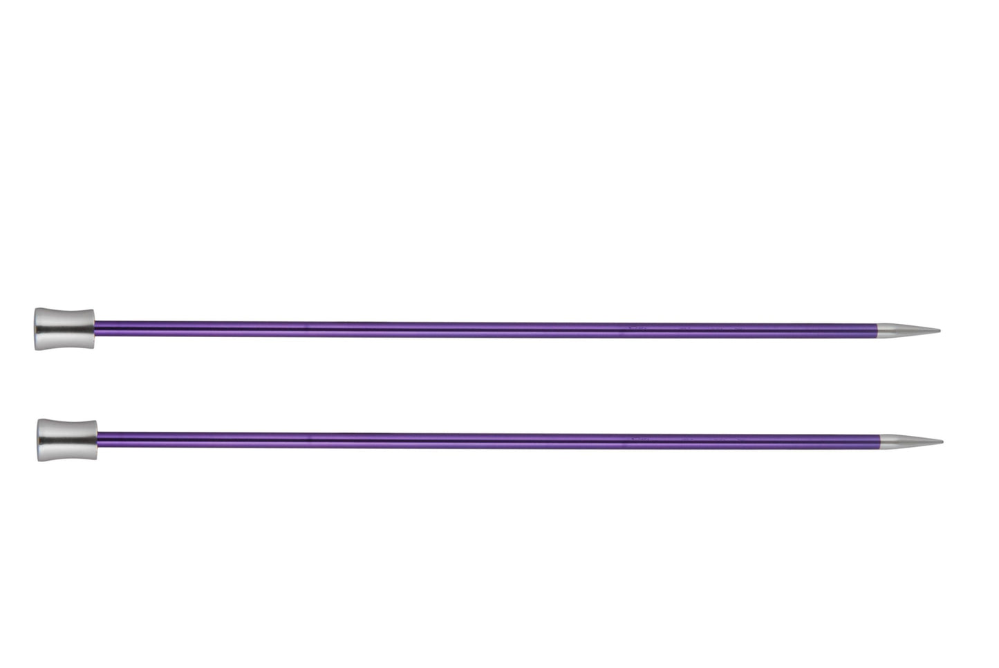 Knitting Needles Knit Pro Zing 3.75mm 25cm