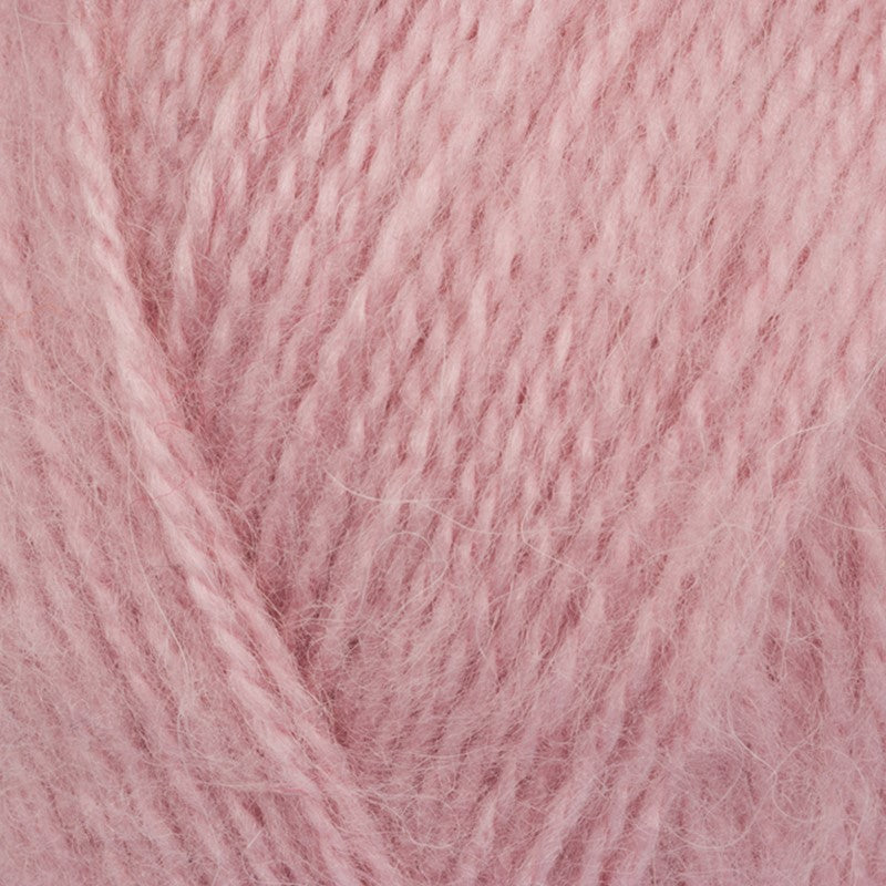 Stylecraft Aran Grace- 2150 Petals