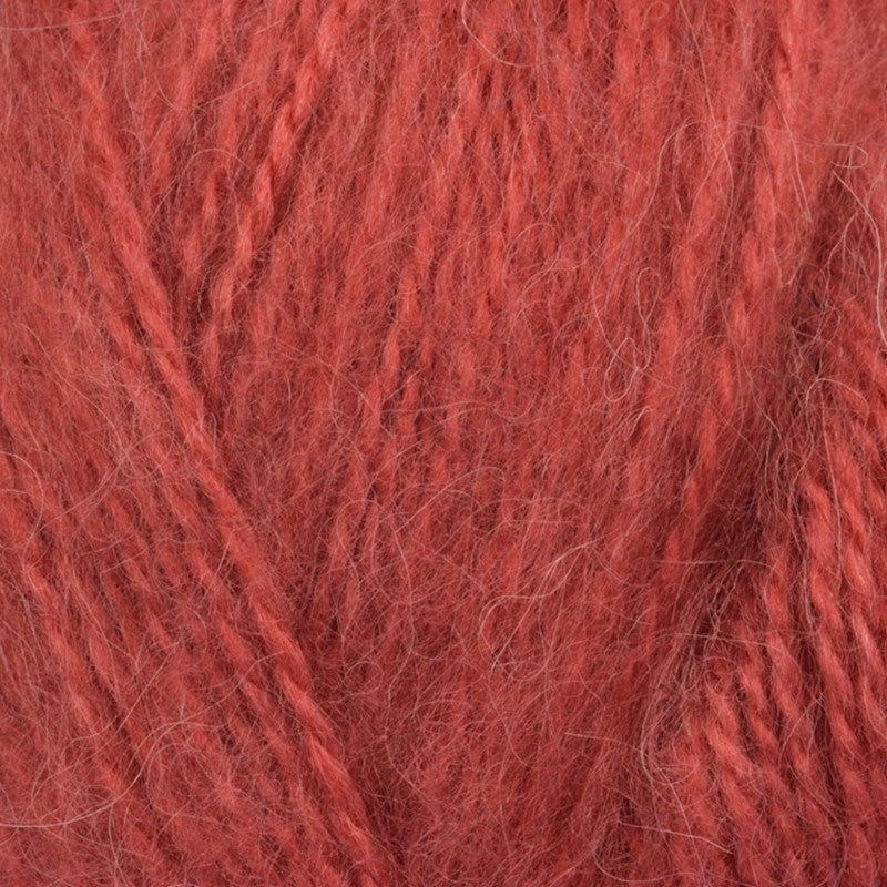 Stylecraft Aran Grace- 2151 Hibiscus