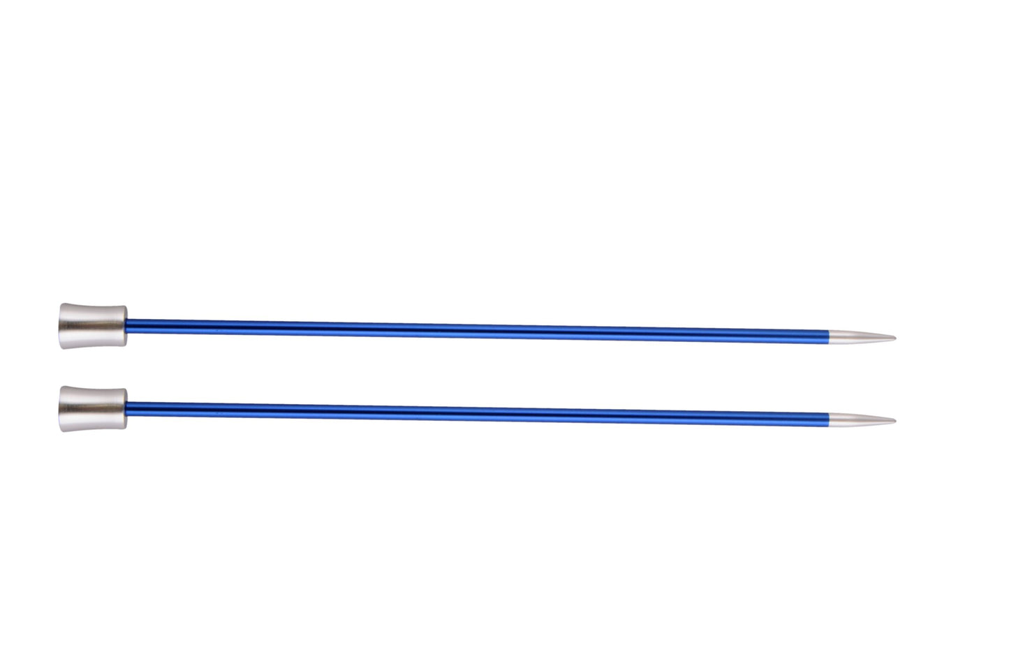 Knitting Needles Knit Pro Zing 4.00mm 25cm