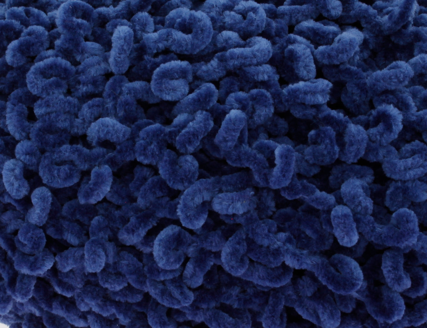 King Cole Funny Yummy 4146 - Navy