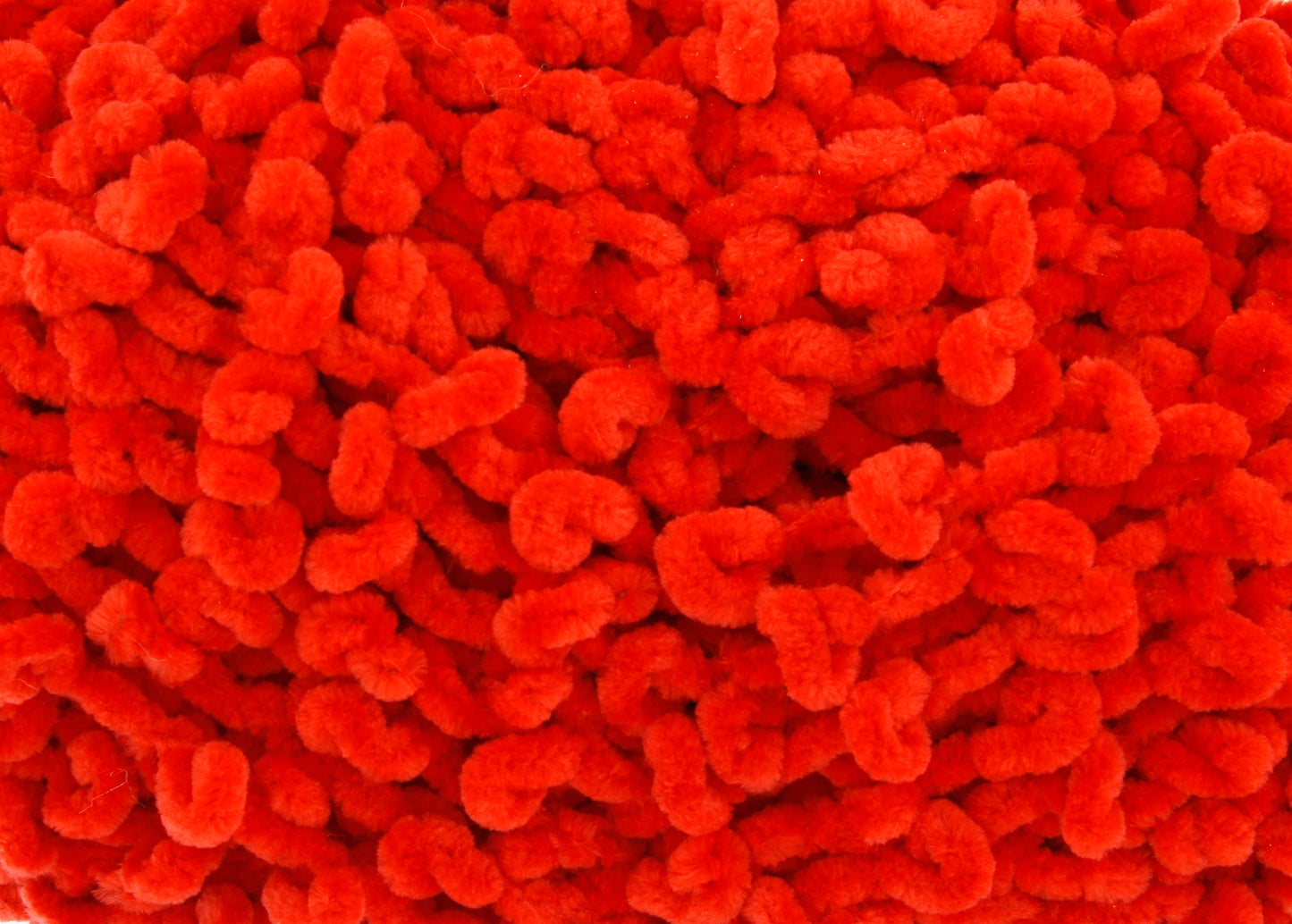 King Cole Funny Yummy 4148 - Red