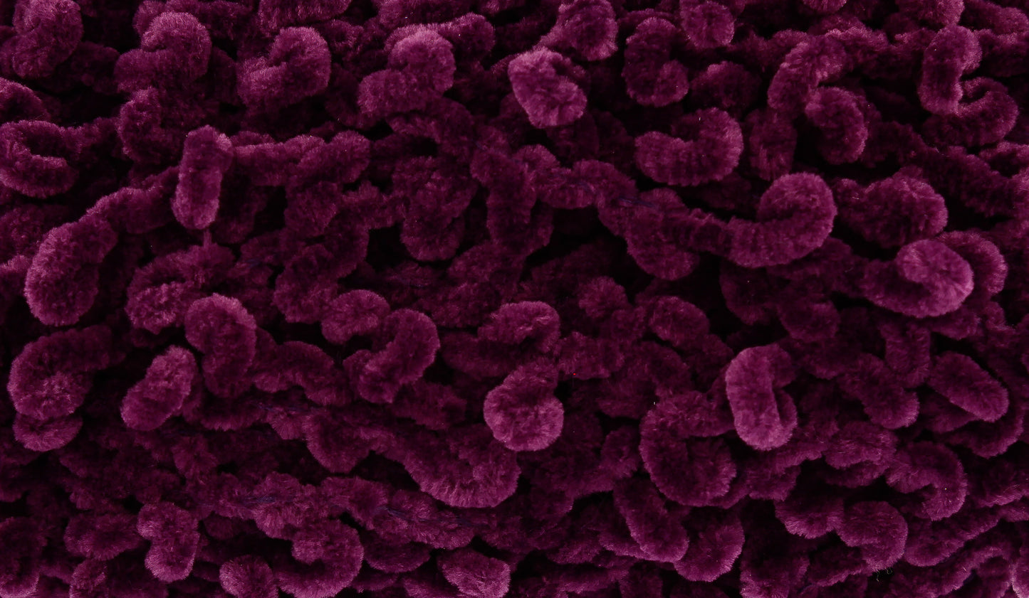King Cole Funny Yummy 4149 - Purple