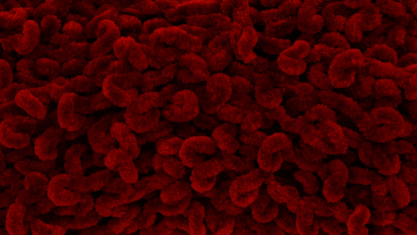 King Cole Funny Yummy 4150 - Wine