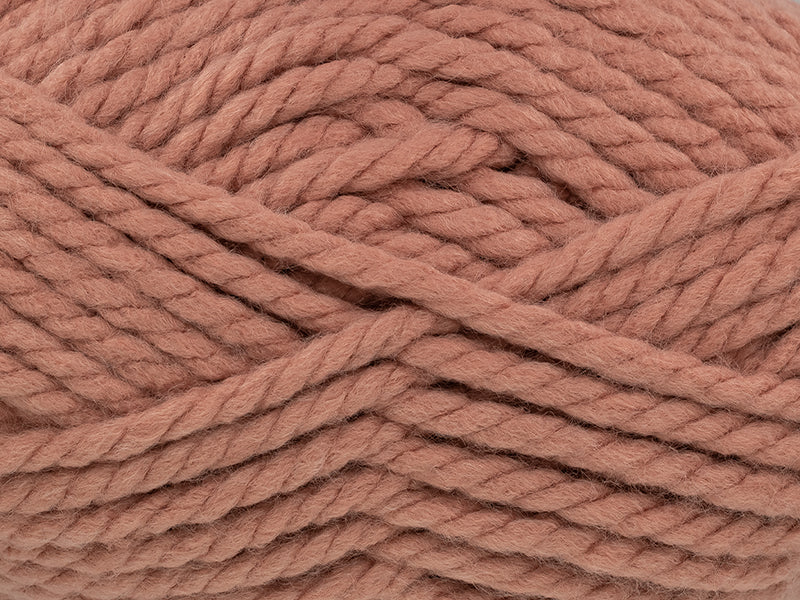 Mega Chunky Big value BIG - Shade Rose Gold 4435