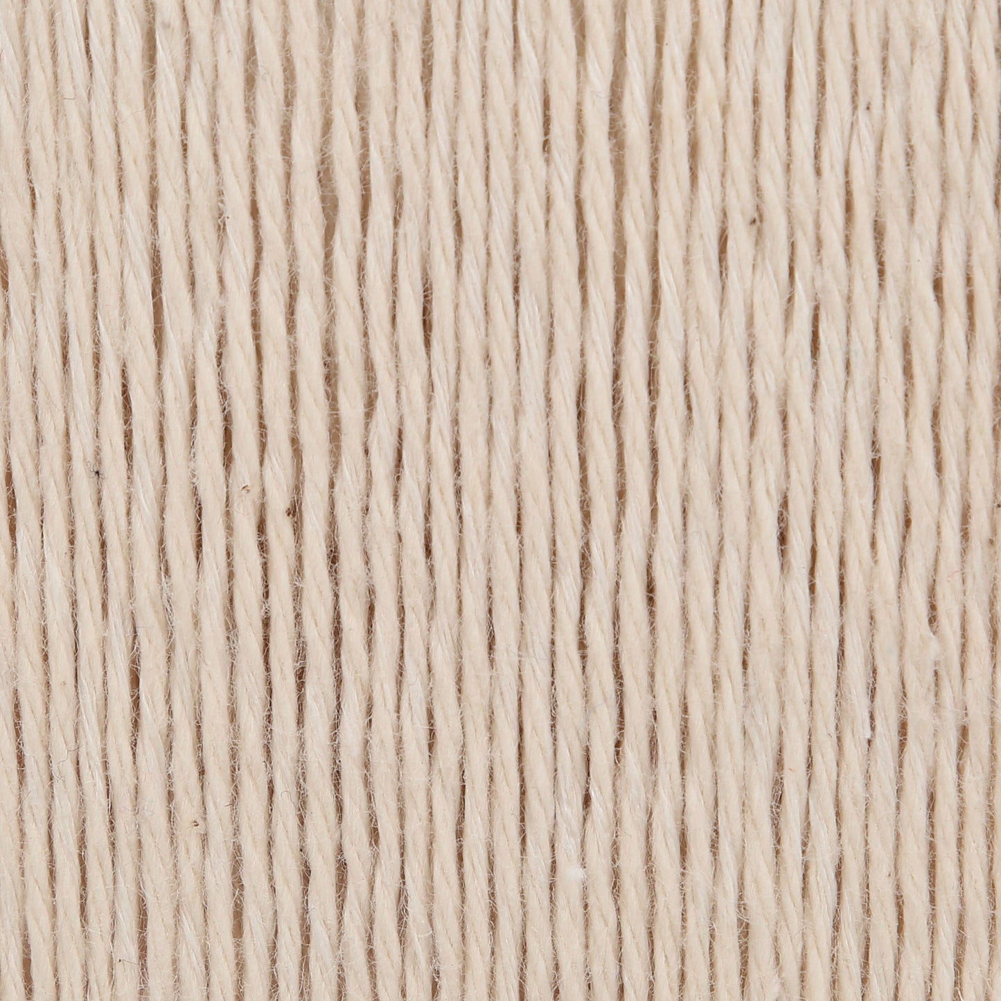 Cotton 'n' Linen - Anchor - Pearl