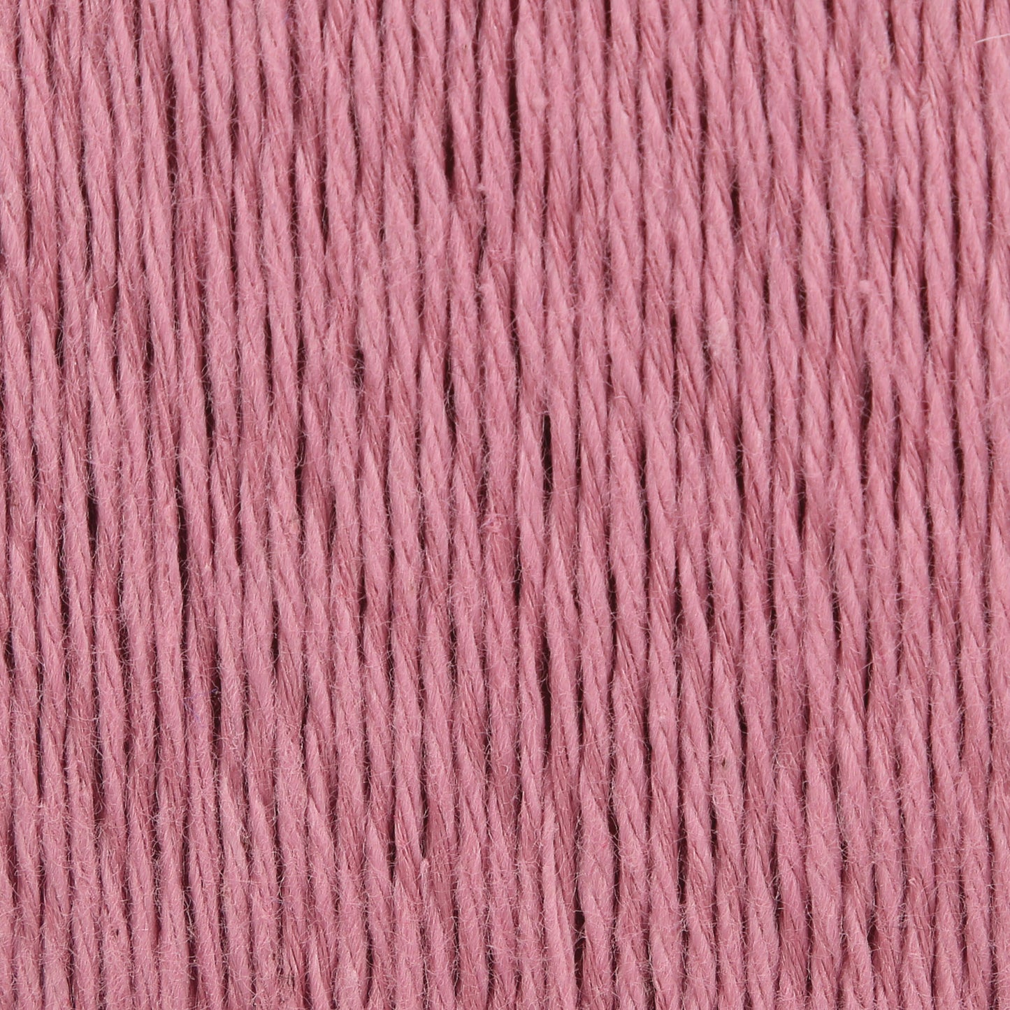 Cotton 'n' Linen - Anchor - Heather