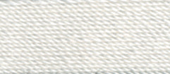 Crochet Yarn:Crochet Yarn: Freccia 20