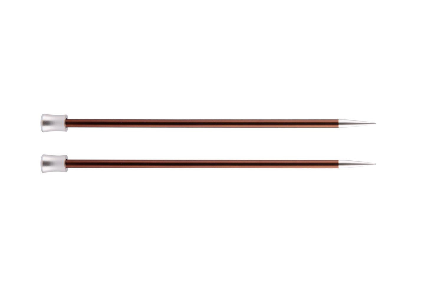 Knitting Needles Knit Pro Zing 5.50mm 25cm