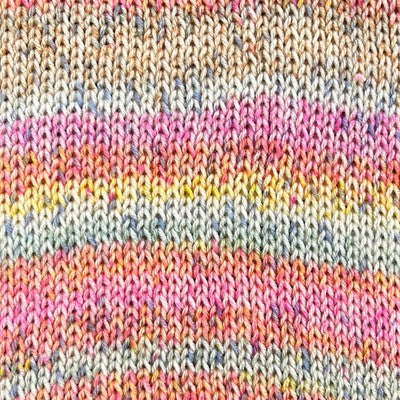 Stylecraft Colour Burst - Catherine Wheel 5352