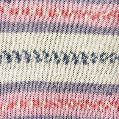 Stylecraft 4Ply - Head over Heels - Frost