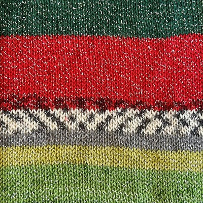 Stylecraft 4Ply - Head over Heels - Elf