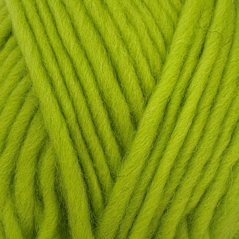 Stylecraft Floki - Cartreuse