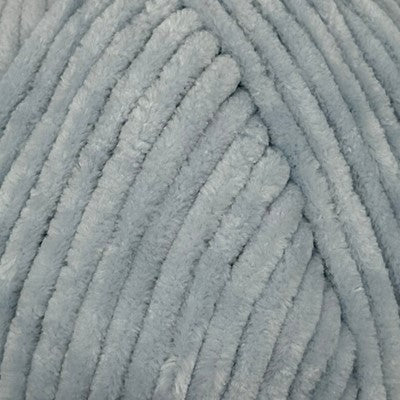 Stylecraft Chenille Chunky - Elephant Grey 5620