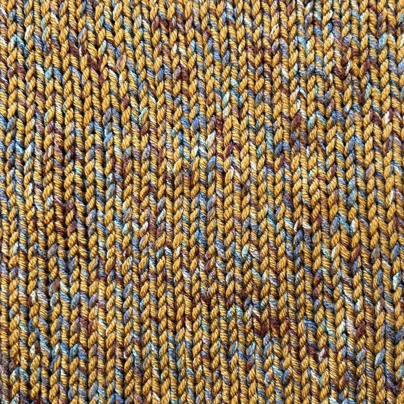 Stylecraft Bella Bella Chunky - Dawn Gold