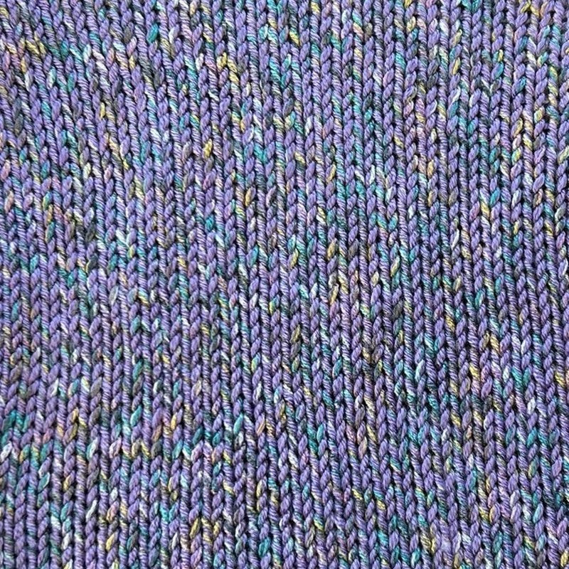 Stylecraft Bella Bella Chunky - Sophie Wisteria