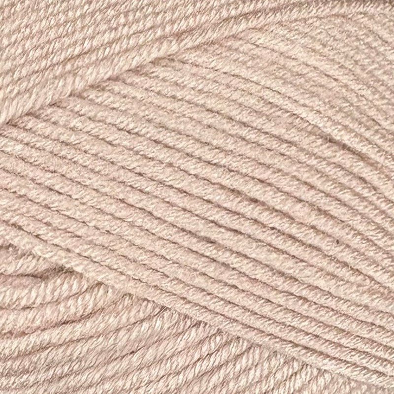 Stylecraft Bambino Double Knit - Misty Mallow 7351