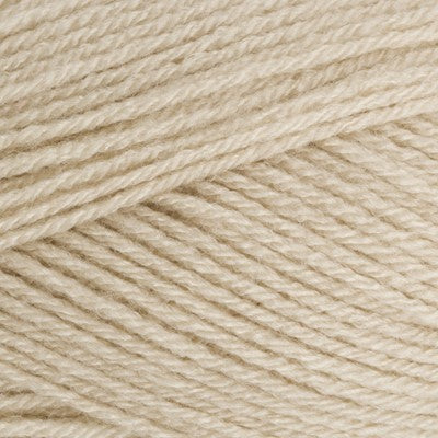 Stylecraft Special 4 Ply - 1218 Parchment