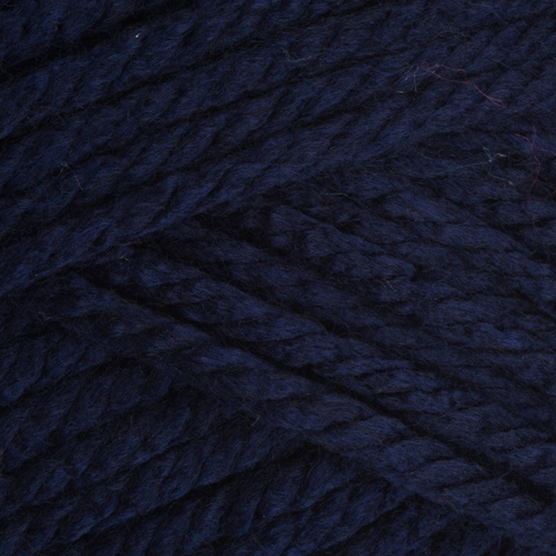 Stylecraft Special XL Super Chunky Midnight