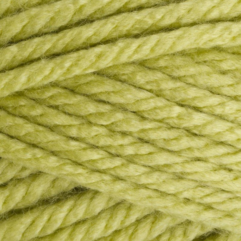 Stylecraft Special XL Super Chunky Pistachio