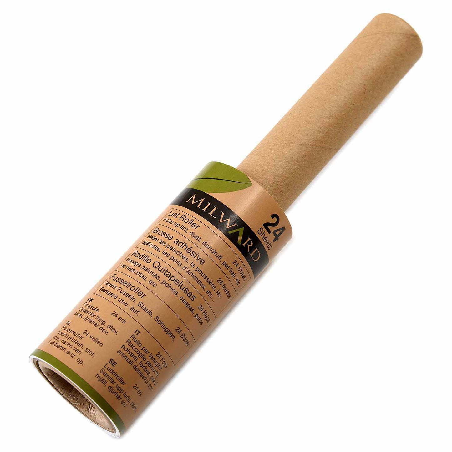 Hemline Lint Roller