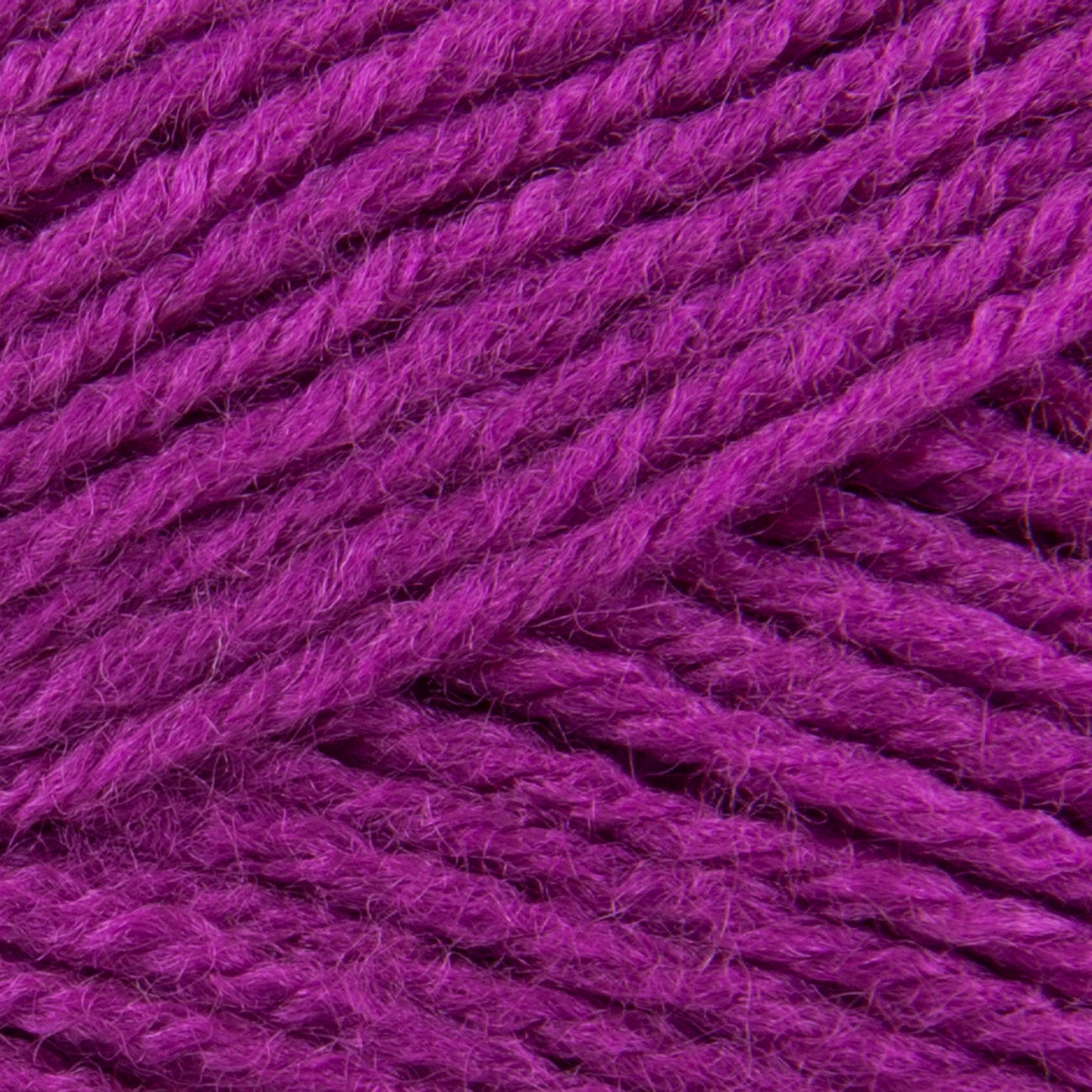 Patons Baby Smiles Fairy tale Fab 4 Ply - Fuchsia - 01037