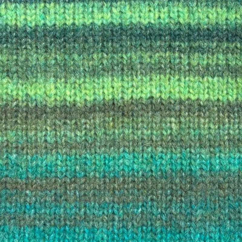Stylecraft Dreamcloud - Anthia