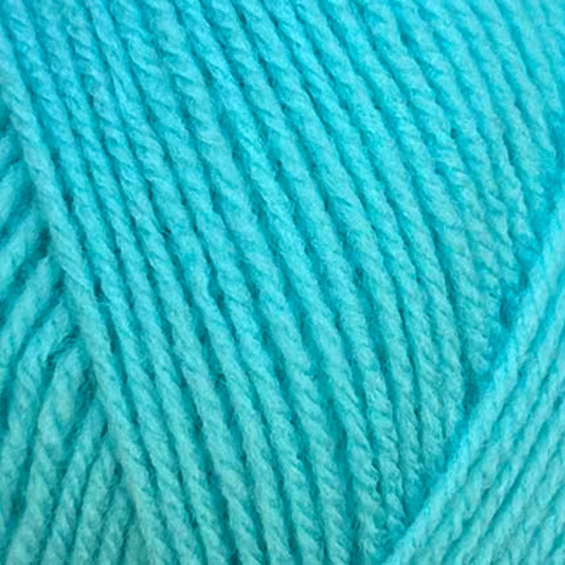 Stylecraft Special Double Knit - Aquamarine 2187