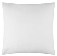 Cushion Pad 16" x16"