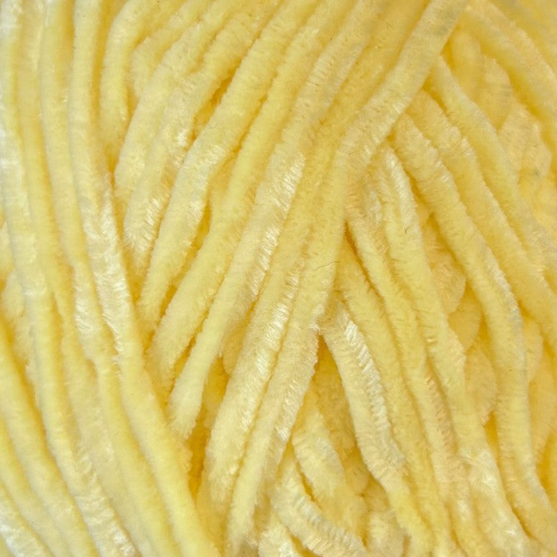 Stylecraft Squeeze Me Double Knit - Chick Yellow