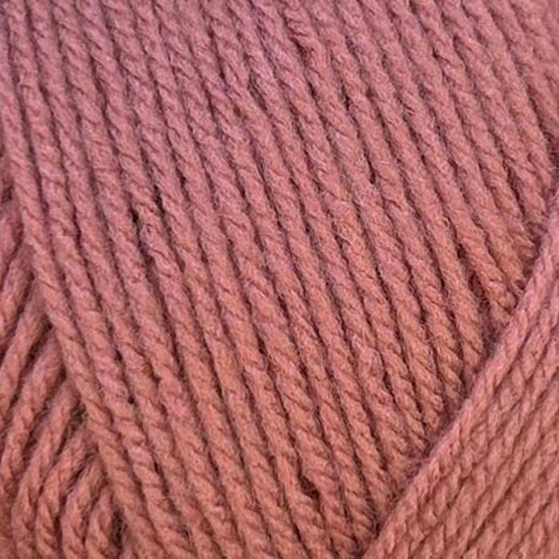 Stylecraft Special Double Knit - Cinder Rose 2171