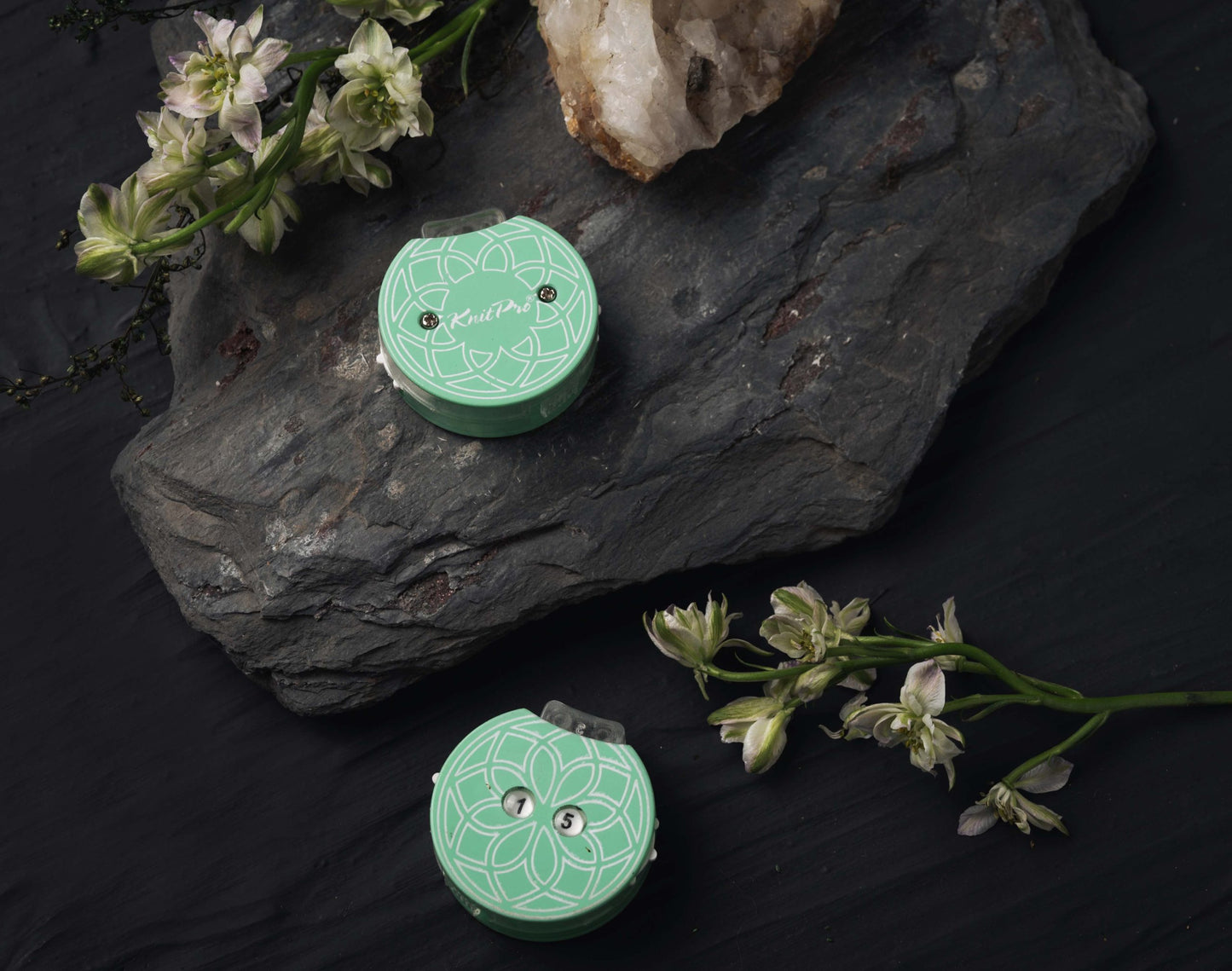 Knit Pro Row Counter Counter