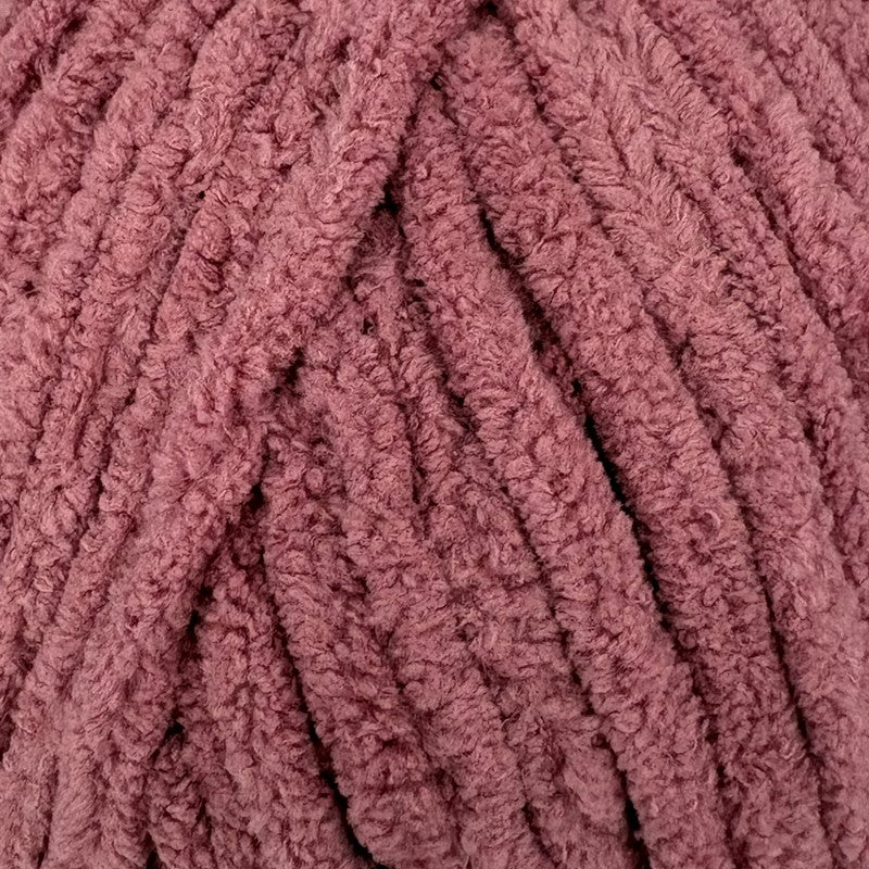 Stylecraft Soft and Cosy - Dusky Rose
