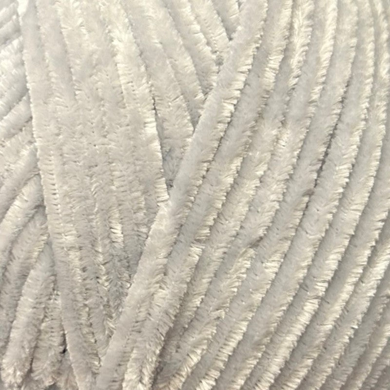 Stylecraft Squeeze Me Double Knit - Elephant Grey