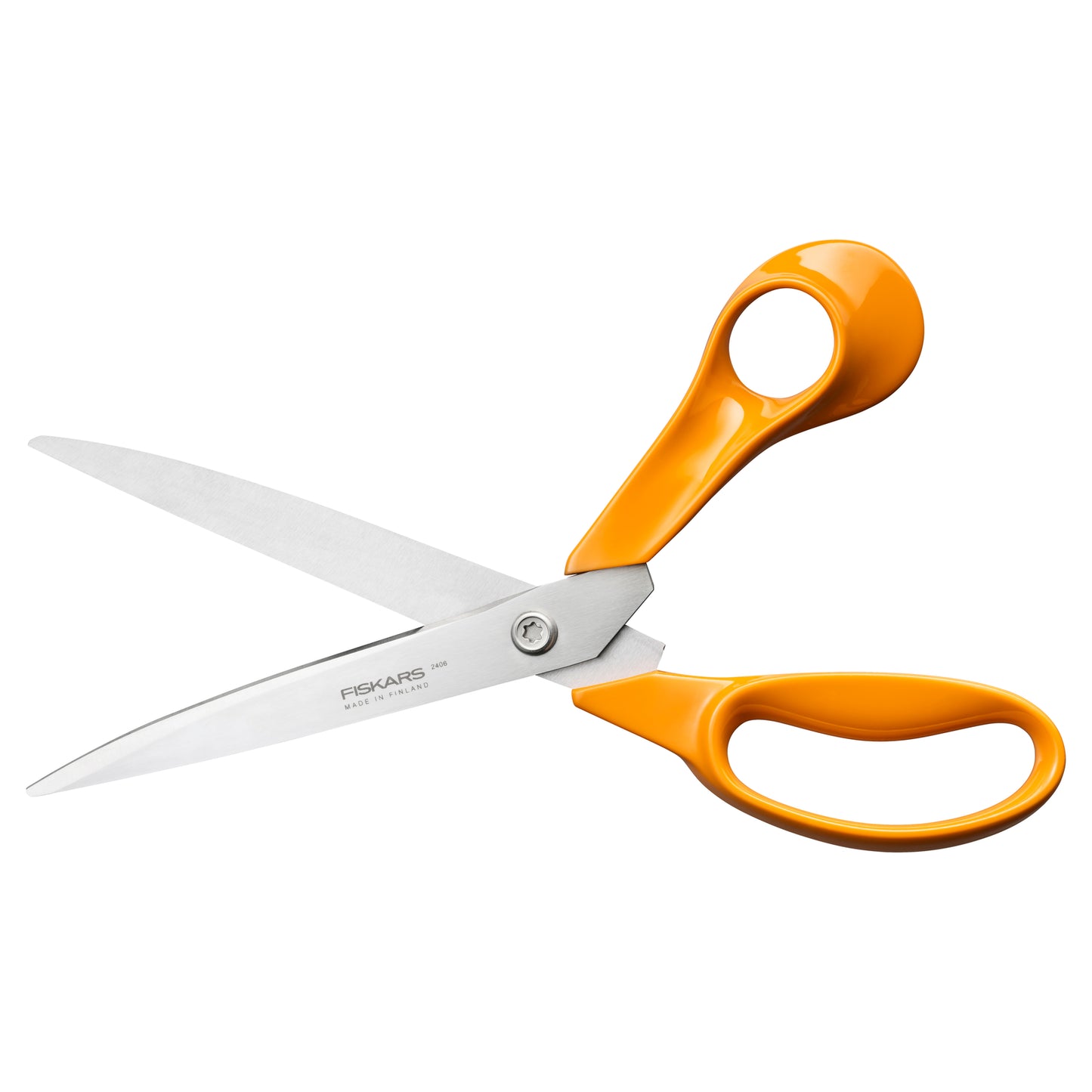 Scissors Fiskars Tailors Shears 25cm