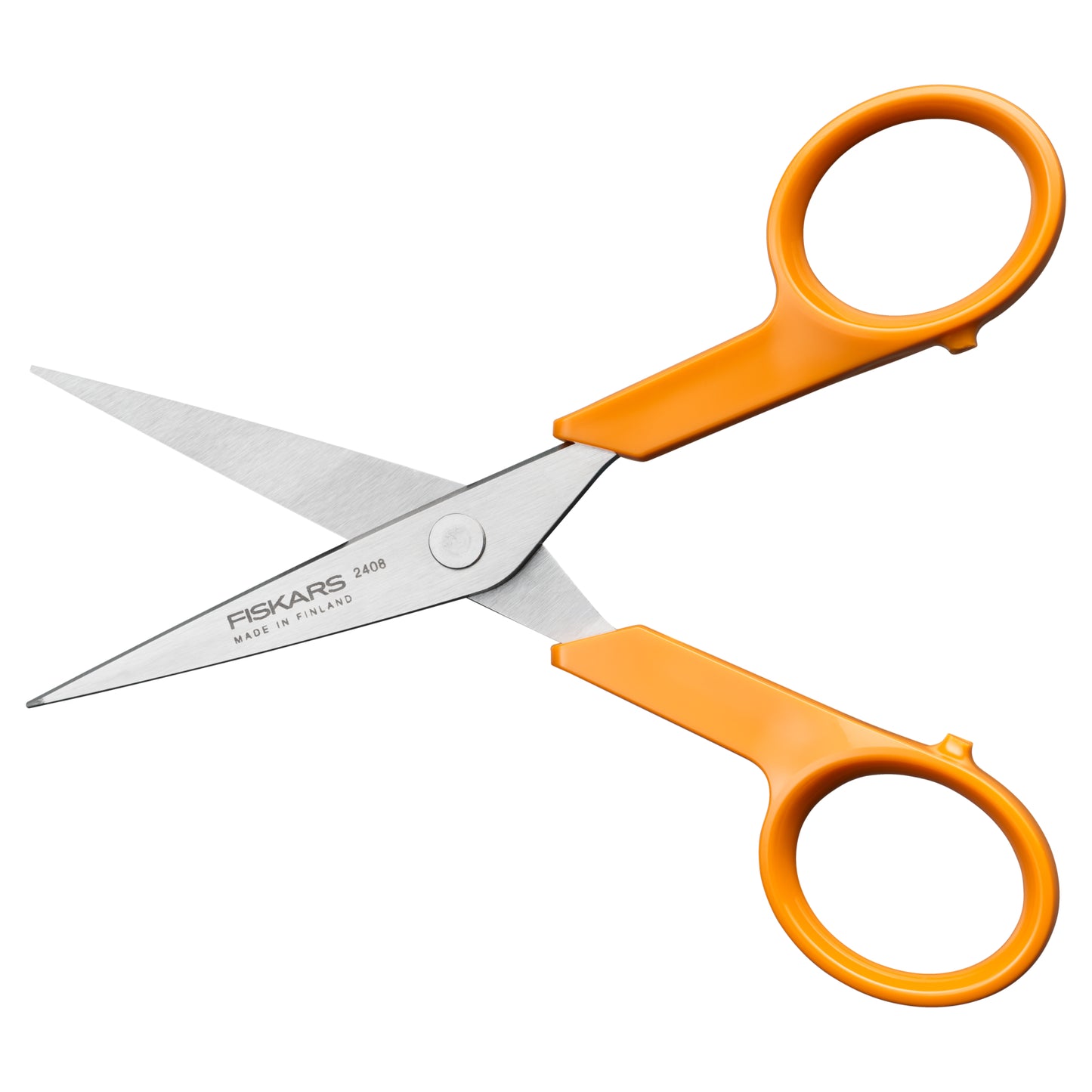 Scissors Fiskars Needlework Scissors 13cm