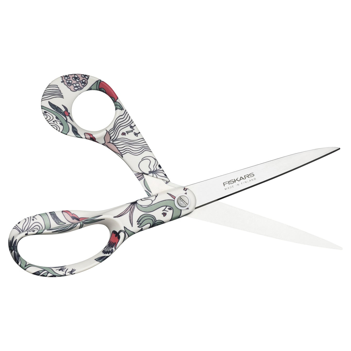 Scissors Fiskars Universal Arabia 1873 21cm