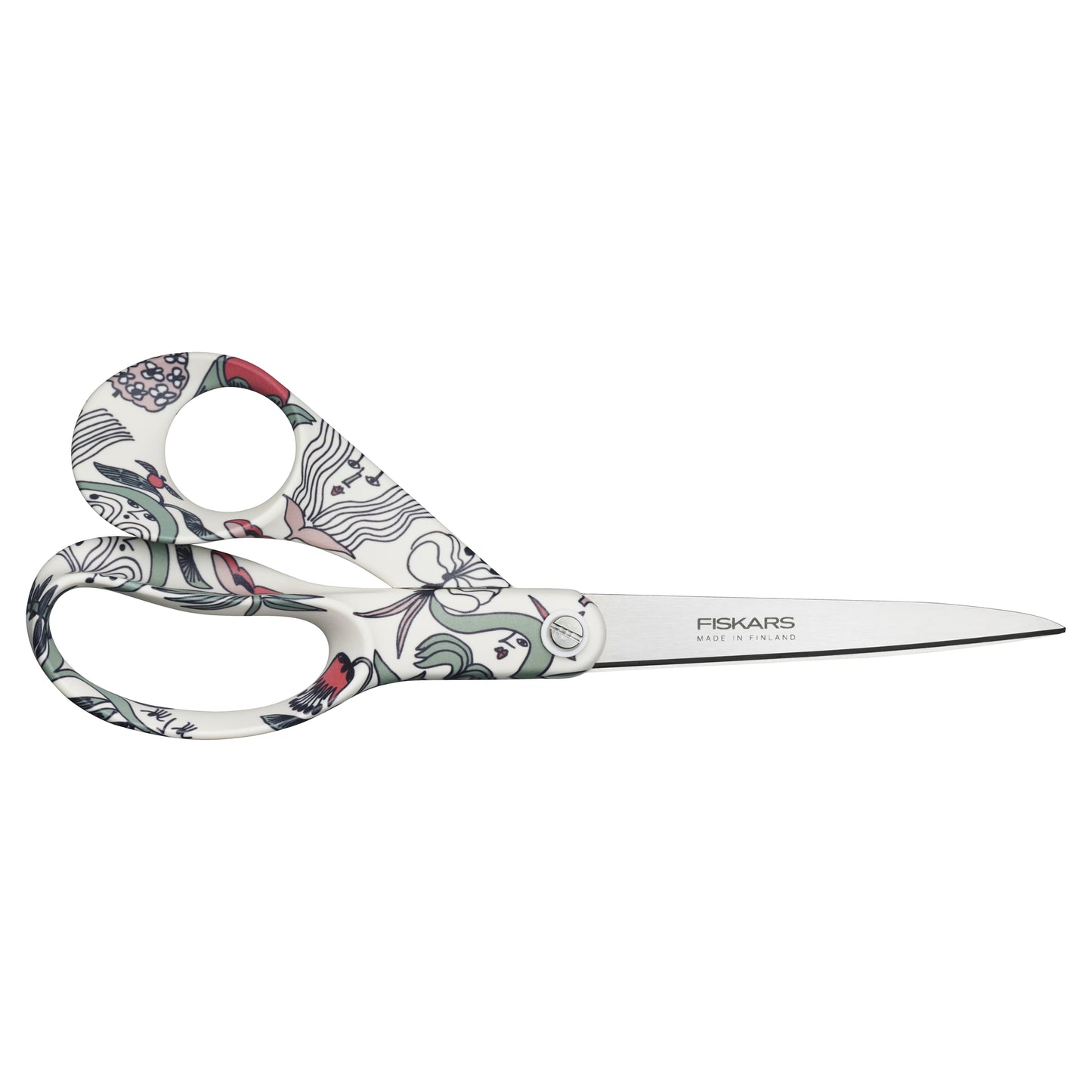 Scissors Fiskars Universal Arabia 1873 21cm