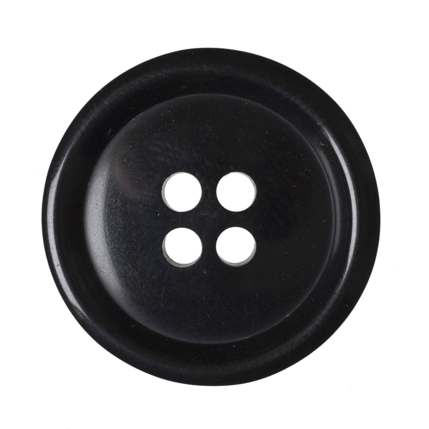 Buttons 4 hole, Jacket Button