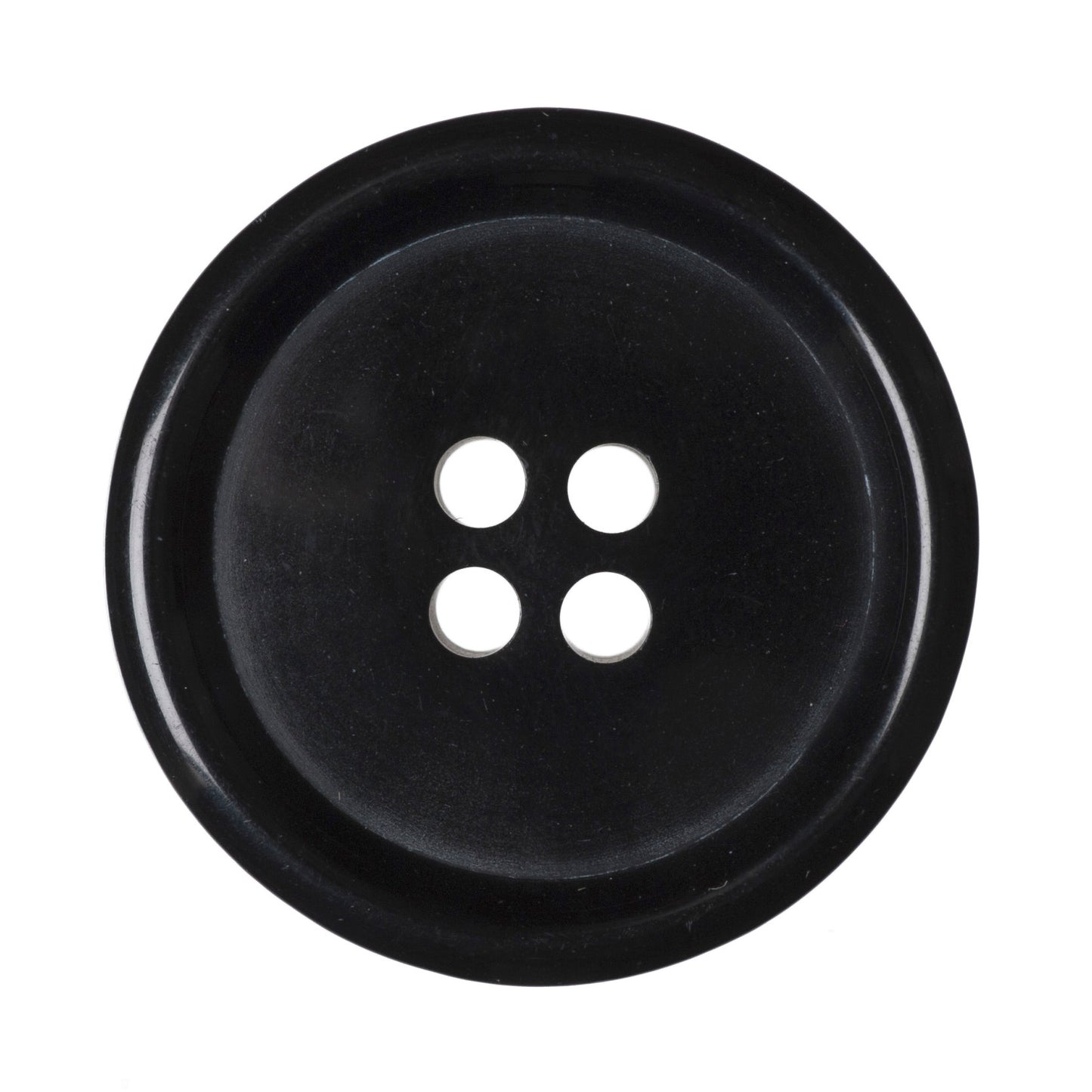 Buttons 4 hole, Jacket Button