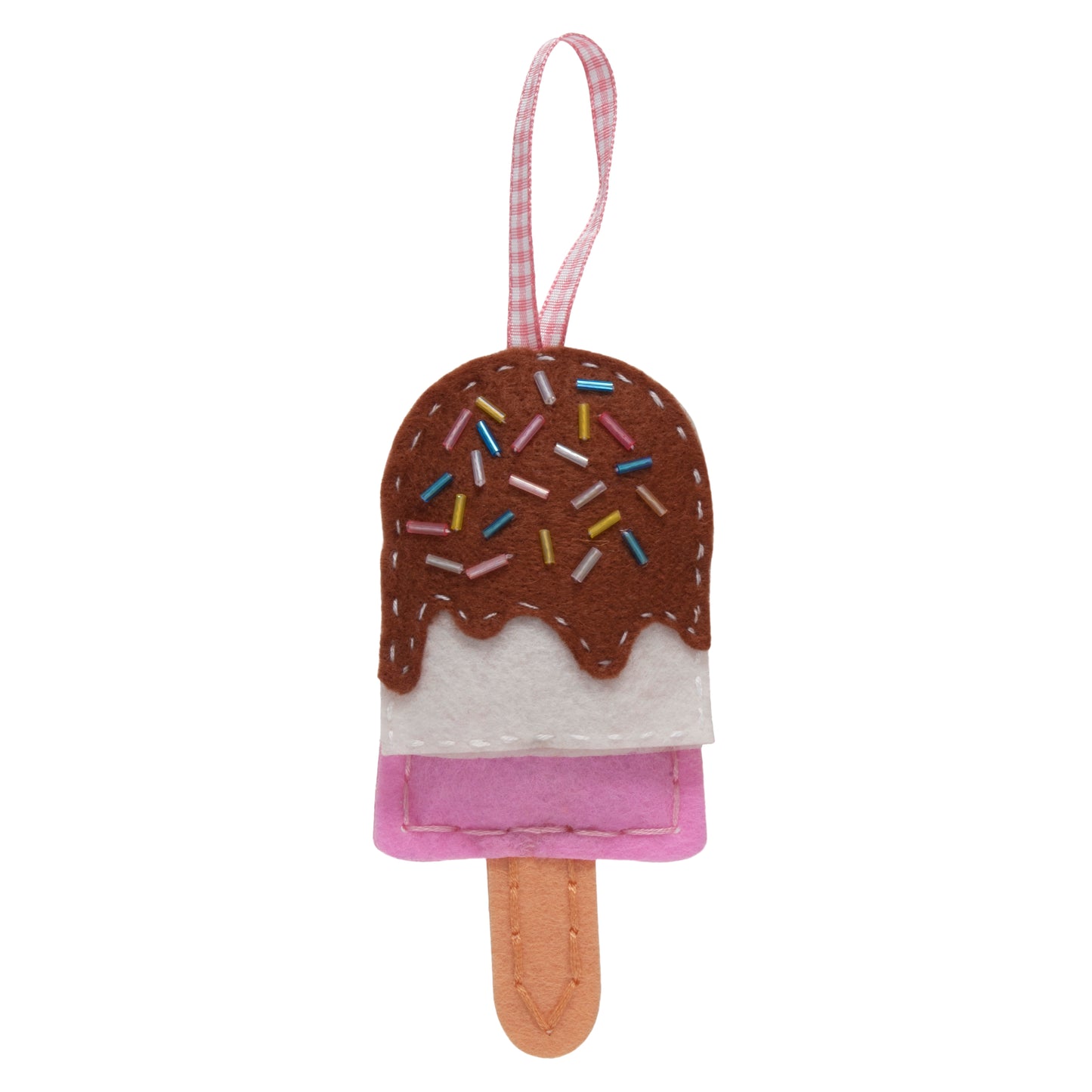 Trimits Make Your Own Ice lolly